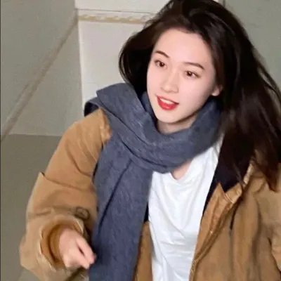 谍影雄风