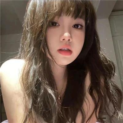 梦幻银河