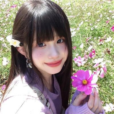 僵尸高校生
