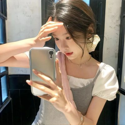 女子监狱第一季
