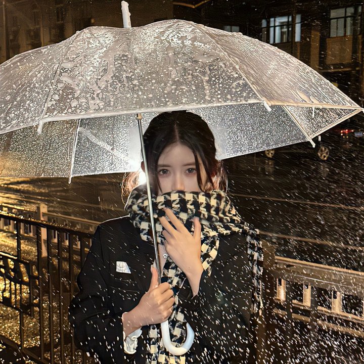 亲子大绑架粤语