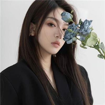 妻子的秘密花园