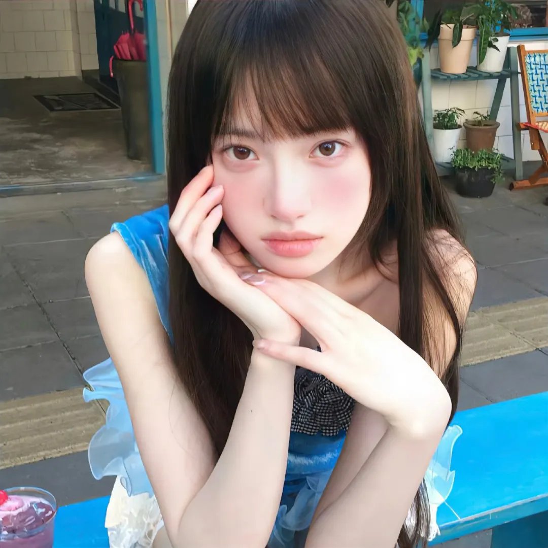 不孝子