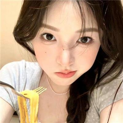 唐人街制造