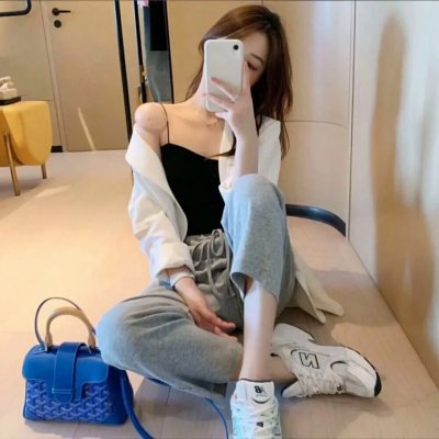 皇天后土