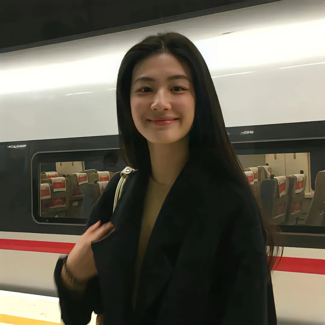 常盘庄的青春