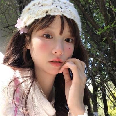 星梦性快感