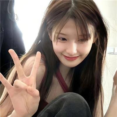 毒枭女煞星