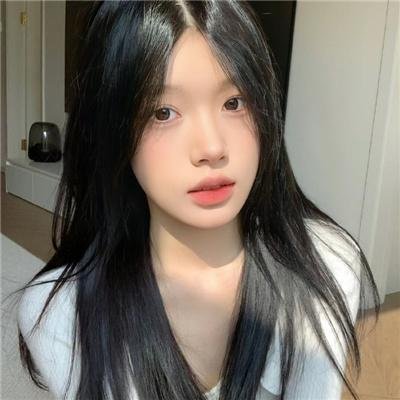 与狼共谋