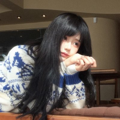 恋恋巴黎
