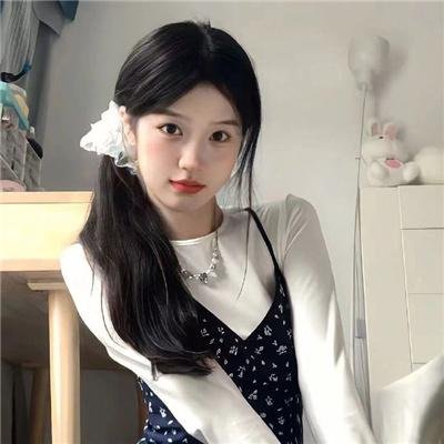 假面明星