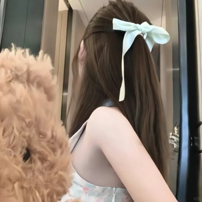 我的篡位替身