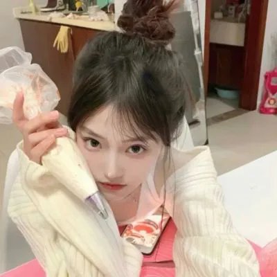 我、他们和拉拉