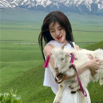 美洲奇谭