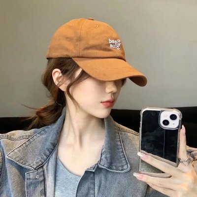 热恋彩虹岛