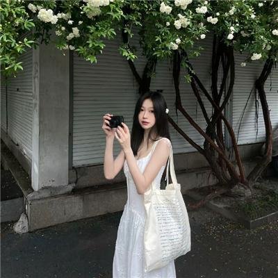 三只狼