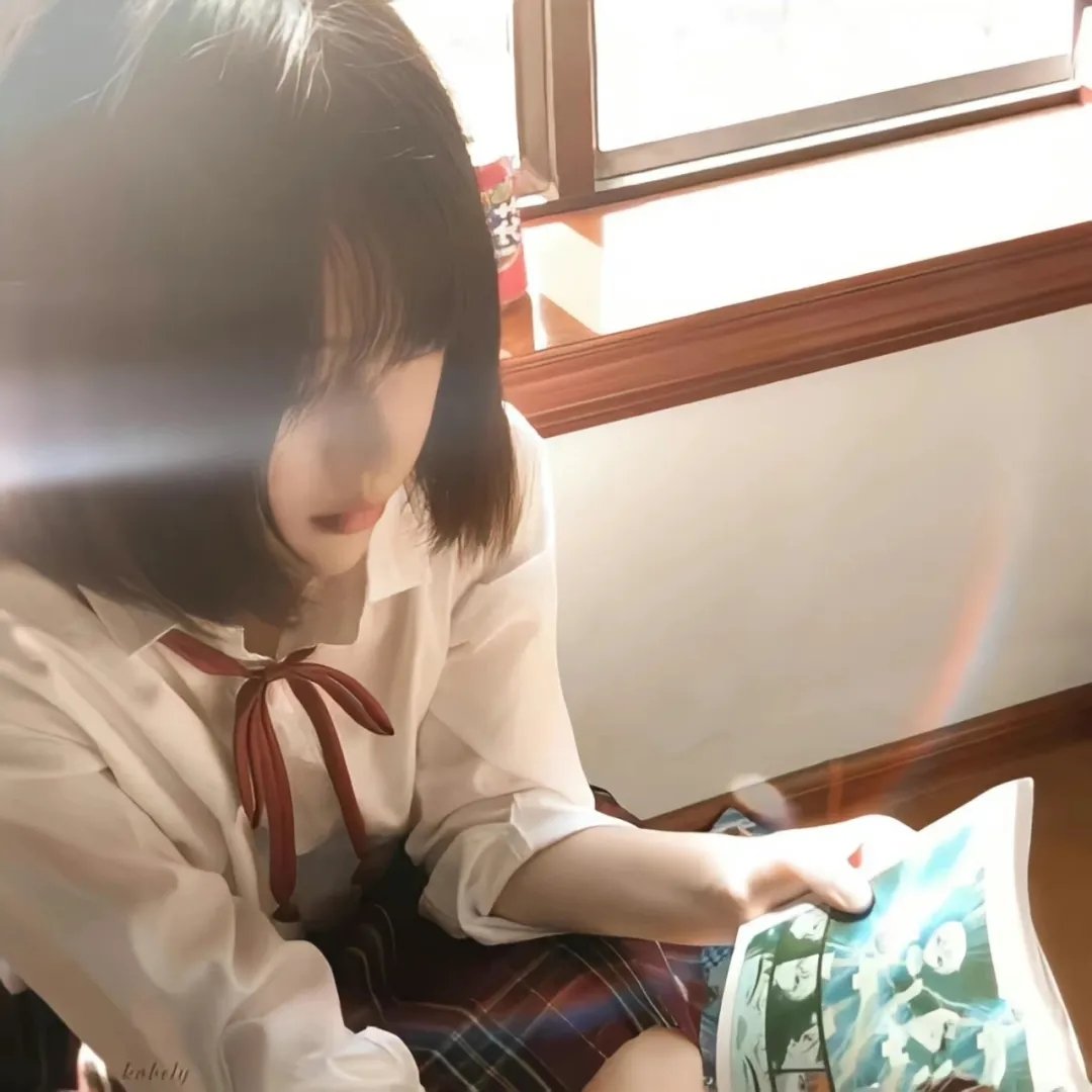 血夜花
