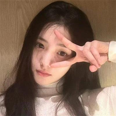 裸男怨女